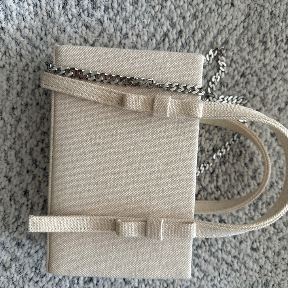 Mini Purse